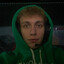 monni