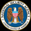 The NSA