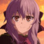 _Shinoa_Ryd