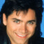 Uncle Jesse