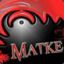 Matke