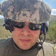 Jörge avatar