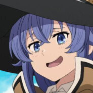 不会压枪的小枷