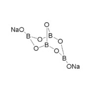 四硼酸钠