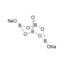 四硼酸钠