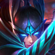 处决我请先出示健康码