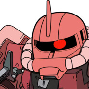 让西方的朋友做出回答