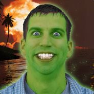 hillemania