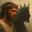 Psalm91