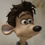 Victor Manuel Vicente