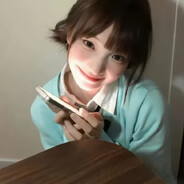敲敲