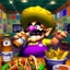 FIESTA POTATOES BELLGRANDE®