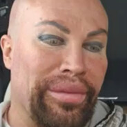 ИмпульсТвоейТещи