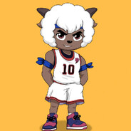 西伯利亚沸羊羊