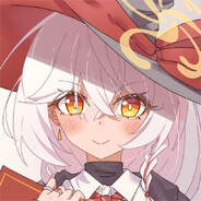 展现雷电的力量