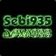 Sebi935