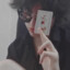 w00zieFeM