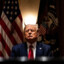 DEMON TRUMP