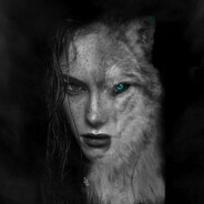 ☪ SAVCI - steam id 76561198287594425
