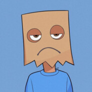 m.nazar.m - steam id 76561199172531130