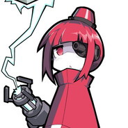 Trailyy avatar