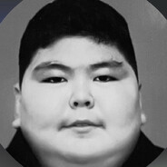 саламалекум - steam id 76561198196547021