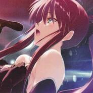 Kisaragi_Sayoko