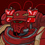 Avatar of Tohbash