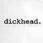 Richard Cranium