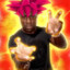 omega.kat67