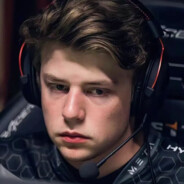 𝓡𝓪𝓲𝓷𝔂𝓓𝓪𝔂