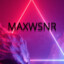 Maxwsnr