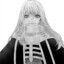 サイード・フセイン