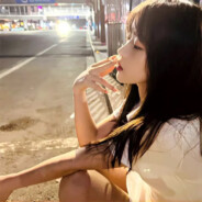 kd0.37队友骂我2b