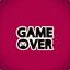 GAMEOVER