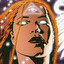 Babalon