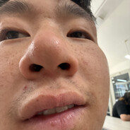 惜止于你