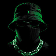 FURAKUZA ® avatar