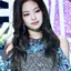 Jennie &lt;3