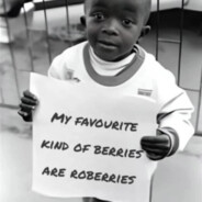 cigaň² - steam id 76561199824658441