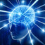Lobotomy