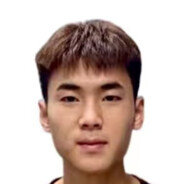 阔家军湖南分阔