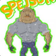 Bulkacz