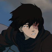 zuko