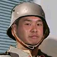 我也喜欢二刺螈