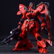 只要夜夜就好了.