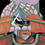 DivideDimension
