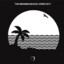 The Neighbourhood