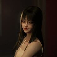 彦彦爱我肤白貌美