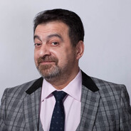 Армянский шабаш